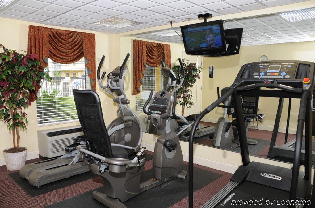Hotel Western Of 3*
