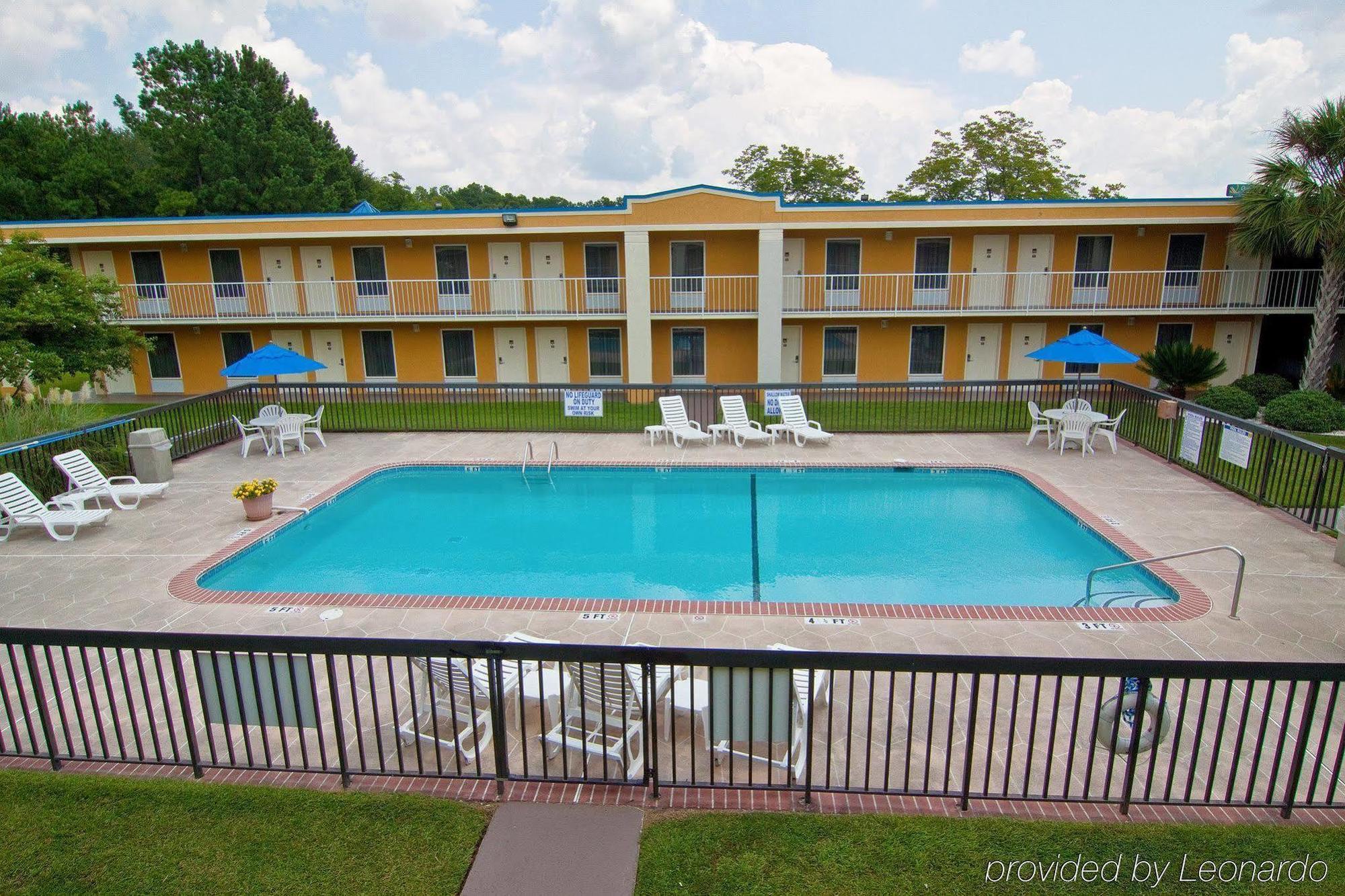 Western Of Hotel 3*